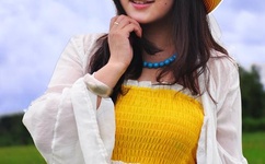 公路多汁多肉的糙汉B1白素